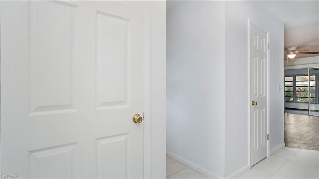 600 Valley Stream Dr C-1, Naples, FL 34113-15