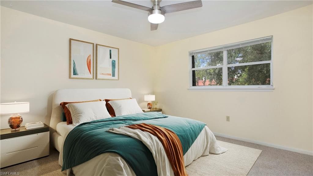 600 Valley Stream Dr C-1, Naples, FL 34113-18