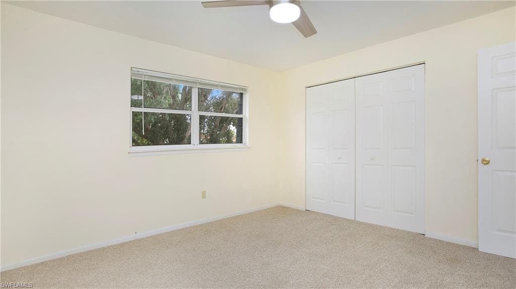600 Valley Stream Dr C-1, Naples, FL 34113-20