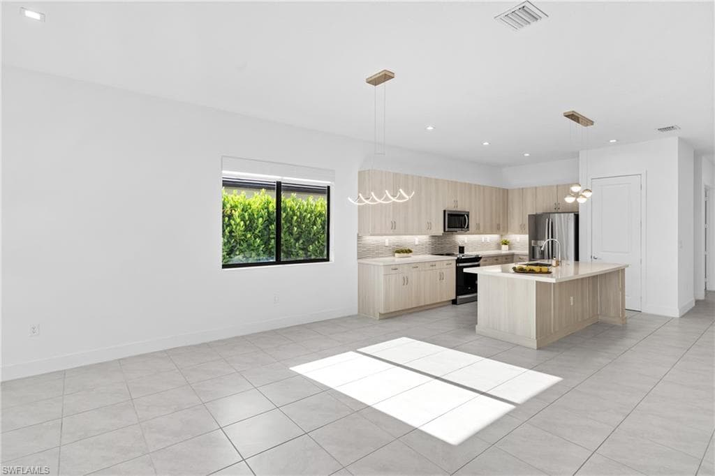 4947 Brigata Way, Ave Maria, FL 34142-10