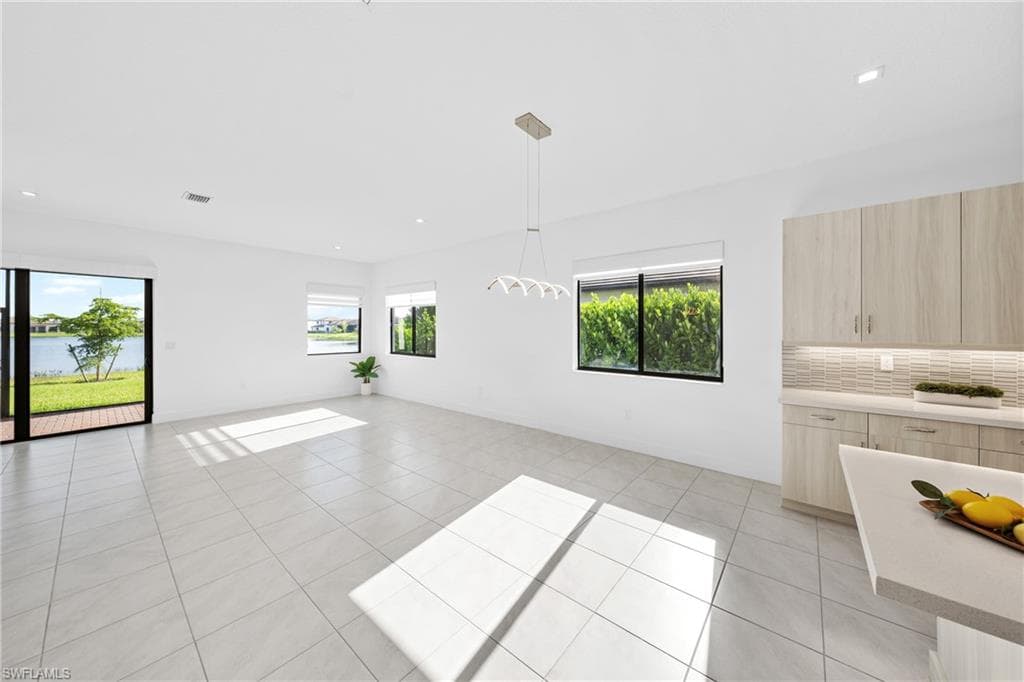 4947 Brigata Way, Ave Maria, FL 34142-12