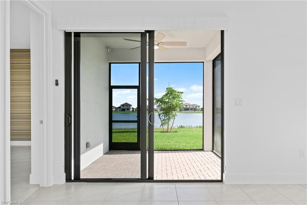 4947 Brigata Way, Ave Maria, FL 34142-13