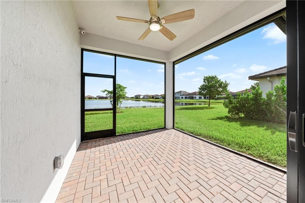 4947 Brigata Way, Ave Maria, FL 34142-14
