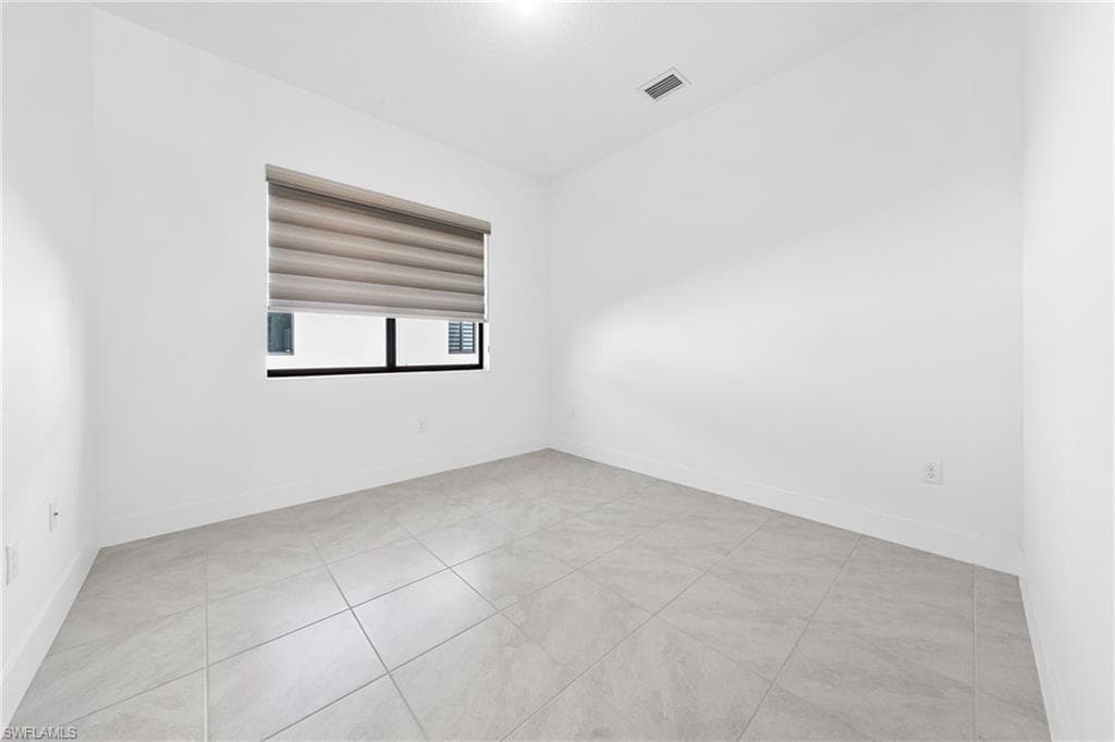4947 Brigata Way, Ave Maria, FL 34142-23