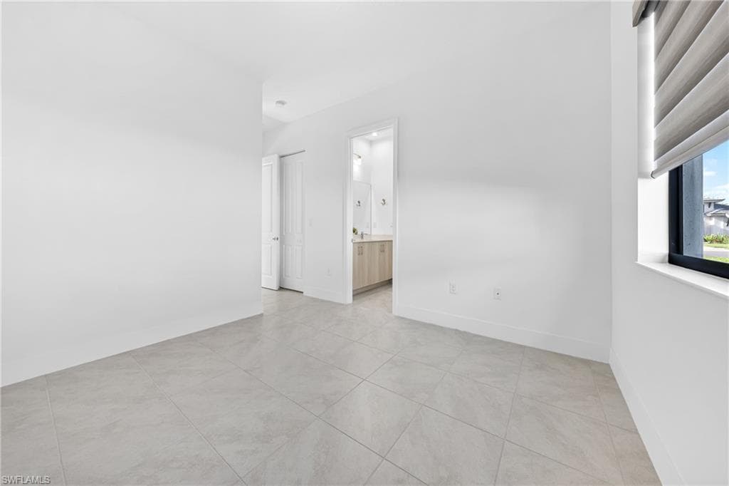 4947 Brigata Way, Ave Maria, FL 34142-24