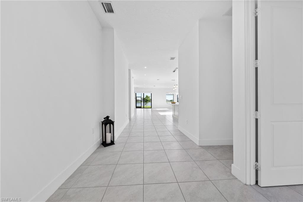 4947 Brigata Way, Ave Maria, FL 34142-28