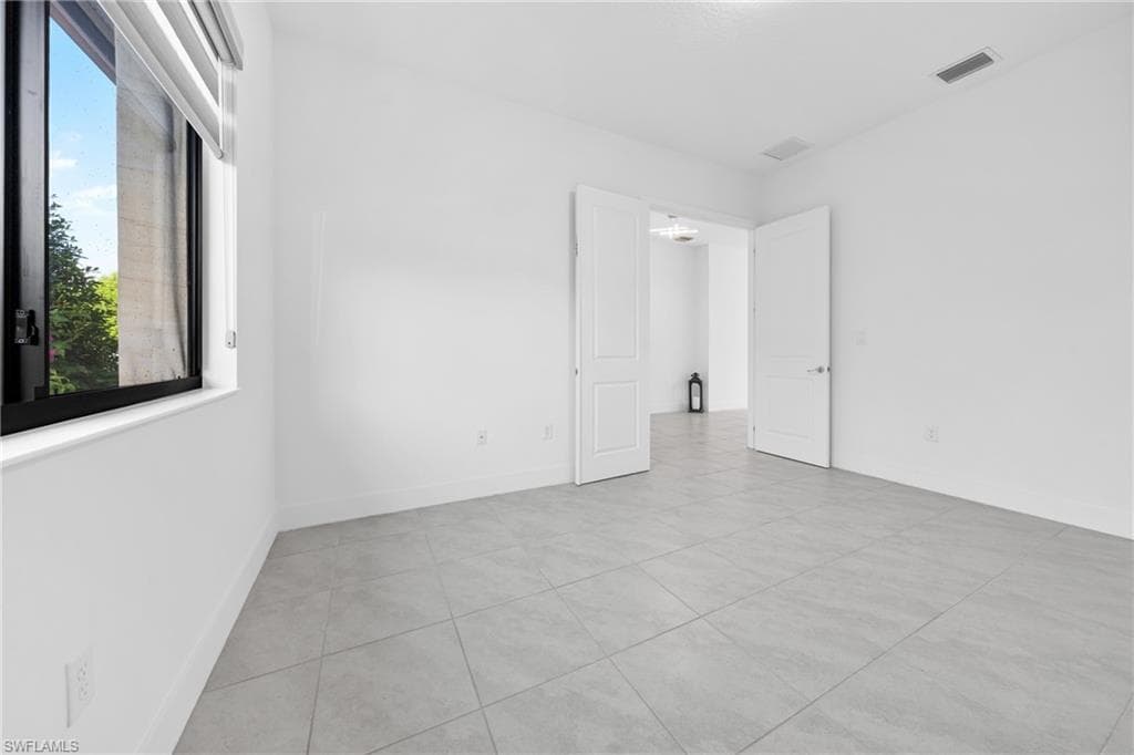 4947 Brigata Way, Ave Maria, FL 34142-30