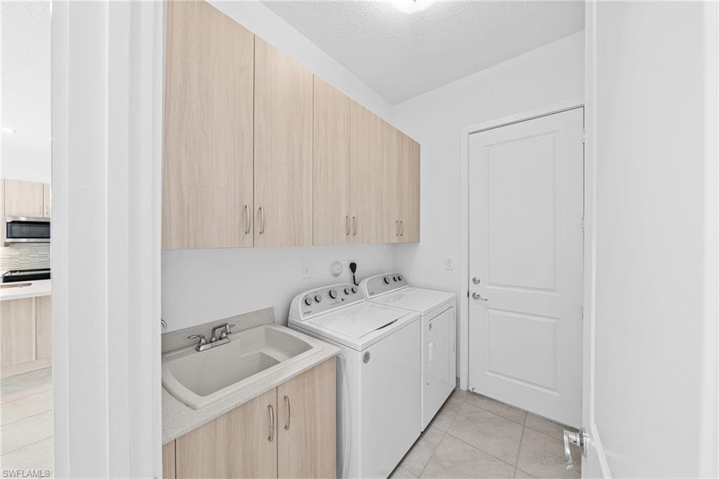 4947 Brigata Way, Ave Maria, FL 34142-32