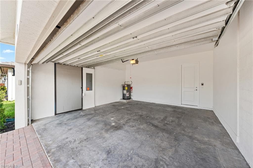 4947 Brigata Way, Ave Maria, FL 34142-33