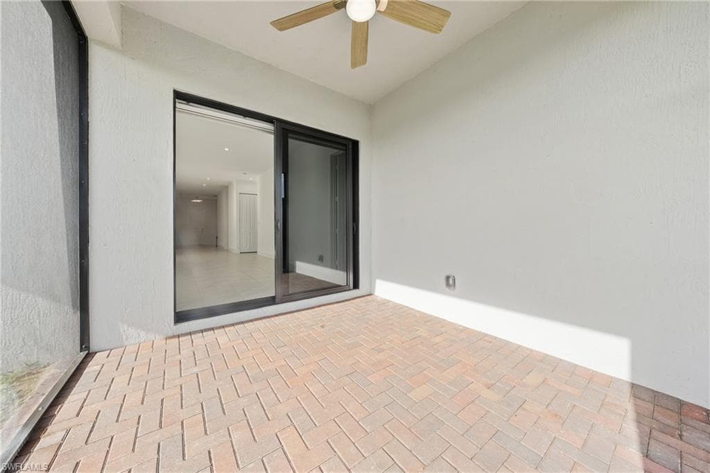 4947 Brigata Way, Ave Maria, FL 34142-34