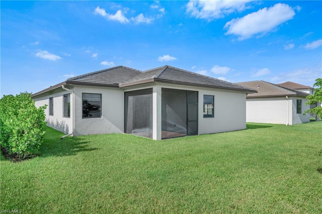 4947 Brigata Way, Ave Maria, FL 34142-35