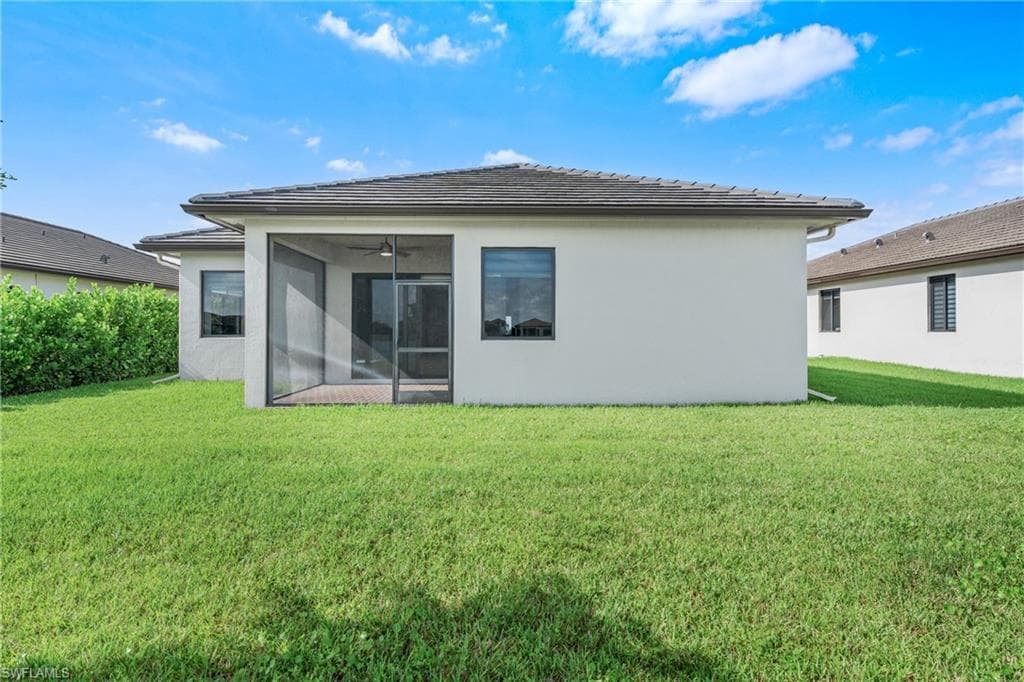 4947 Brigata Way, Ave Maria, FL 34142-36