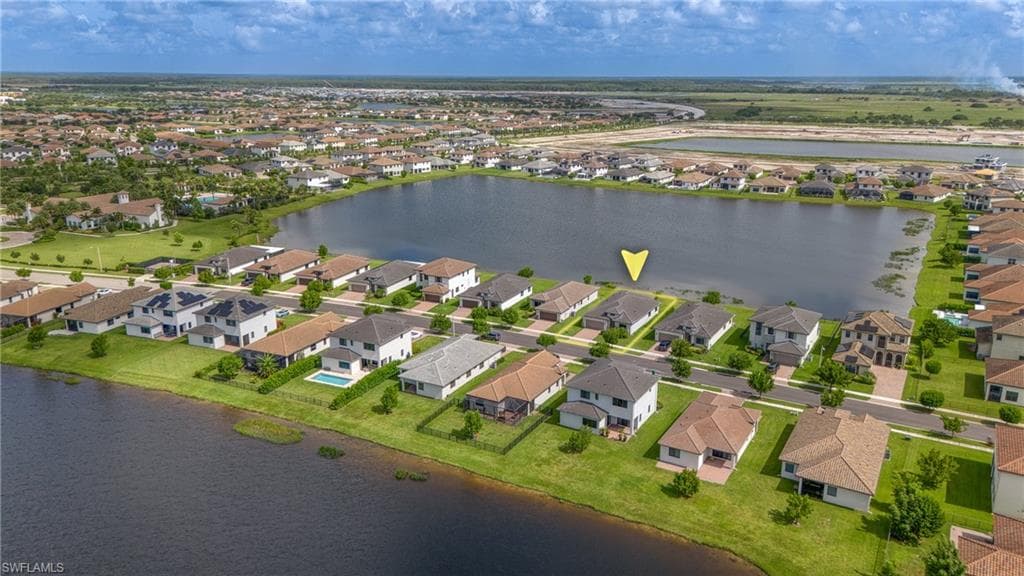 4947 Brigata Way, Ave Maria, FL 34142-37