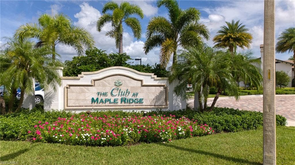 4947 Brigata Way, Ave Maria, FL 34142-38