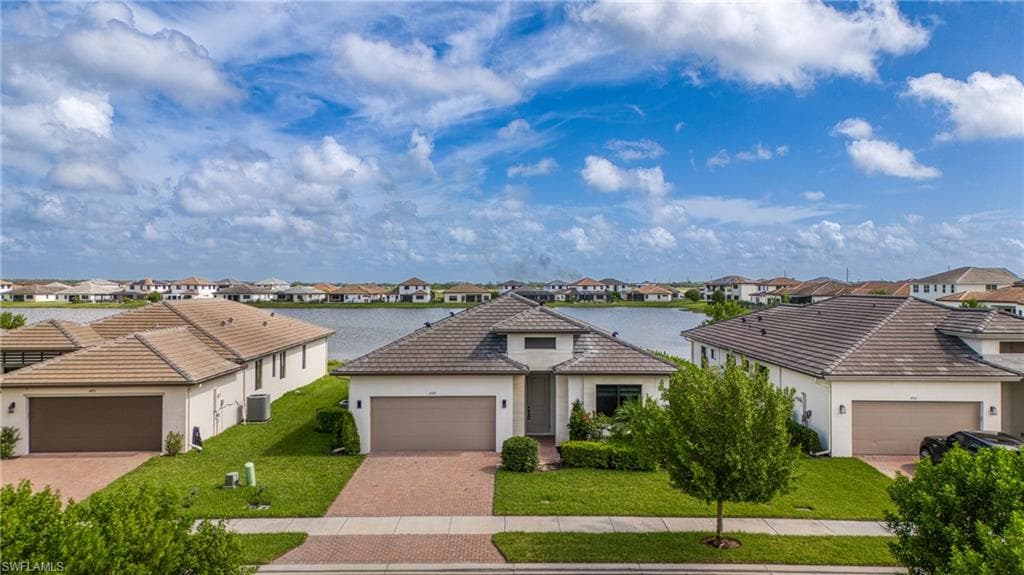 4947 Brigata Way, Ave Maria, FL 34142-3
