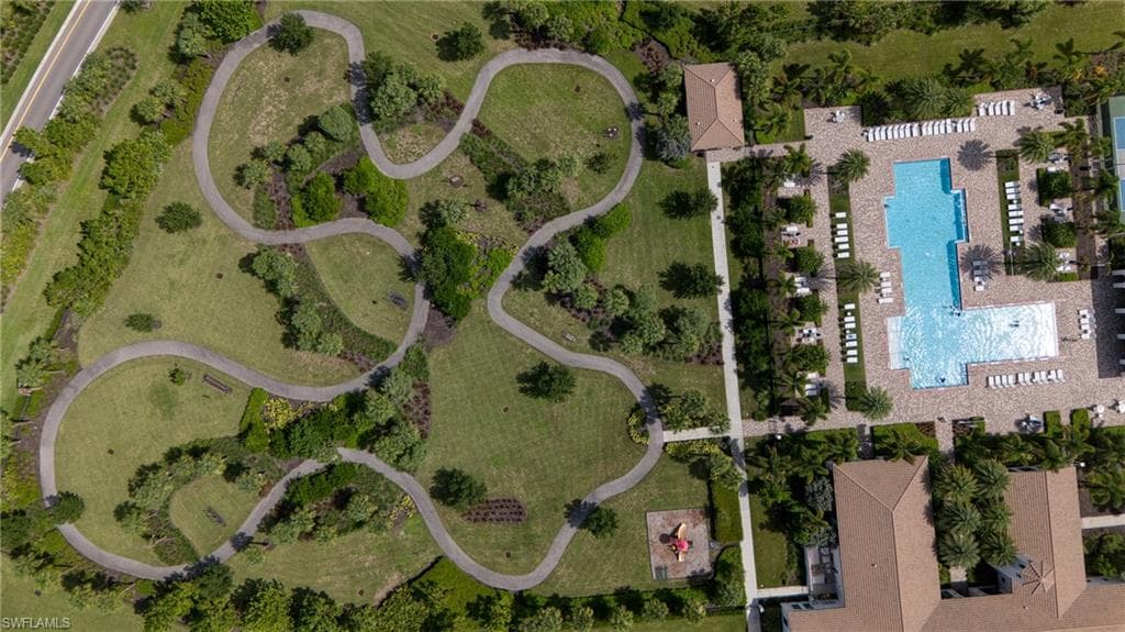 4947 Brigata Way, Ave Maria, FL 34142-40
