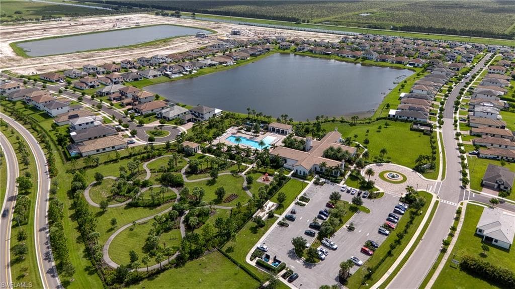 4947 Brigata Way, Ave Maria, FL 34142-41