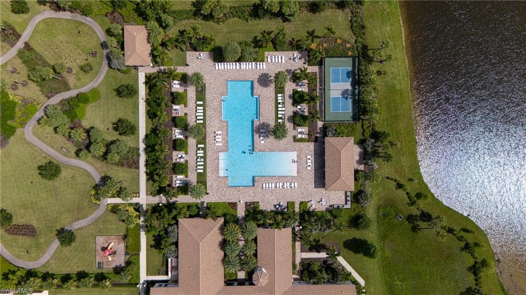 4947 Brigata Way, Ave Maria, FL 34142-42