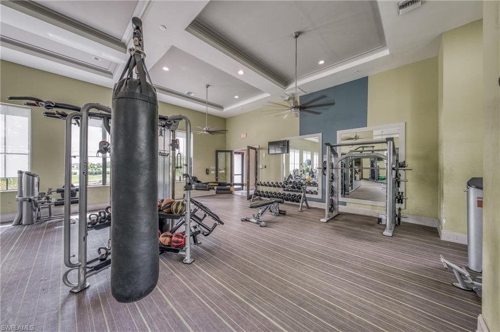 4947 Brigata Way, Ave Maria, FL 34142-44