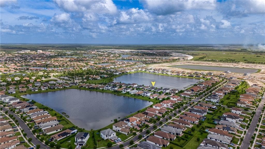4947 Brigata Way, Ave Maria, FL 34142-50
