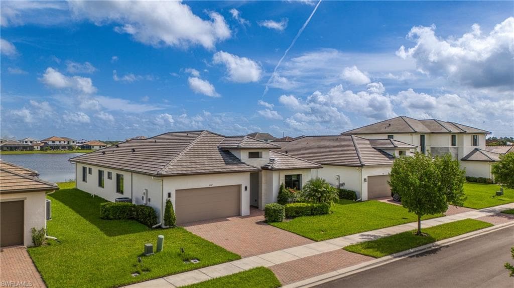 4947 Brigata Way, Ave Maria, FL 34142-51