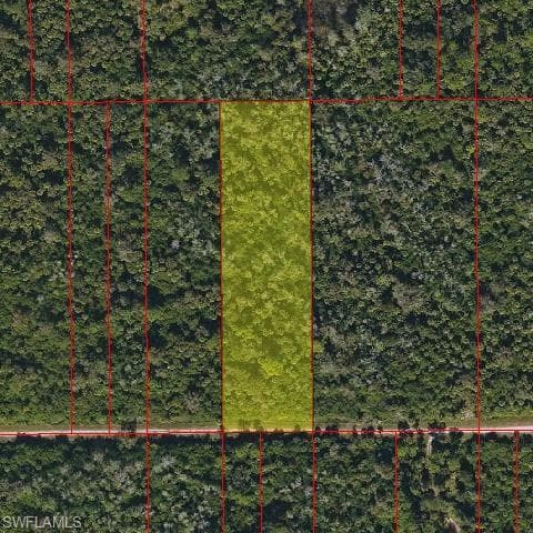 36th Ave SE, Naples, FL 34117-3