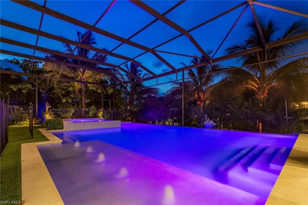 1698 Mcilvaine Ct, Marco Island, FL 34145-11
