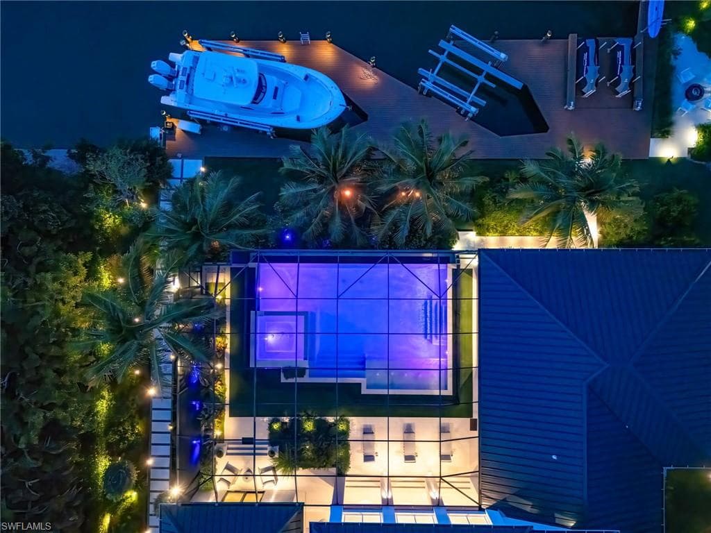 1698 Mcilvaine Ct, Marco Island, FL 34145-12