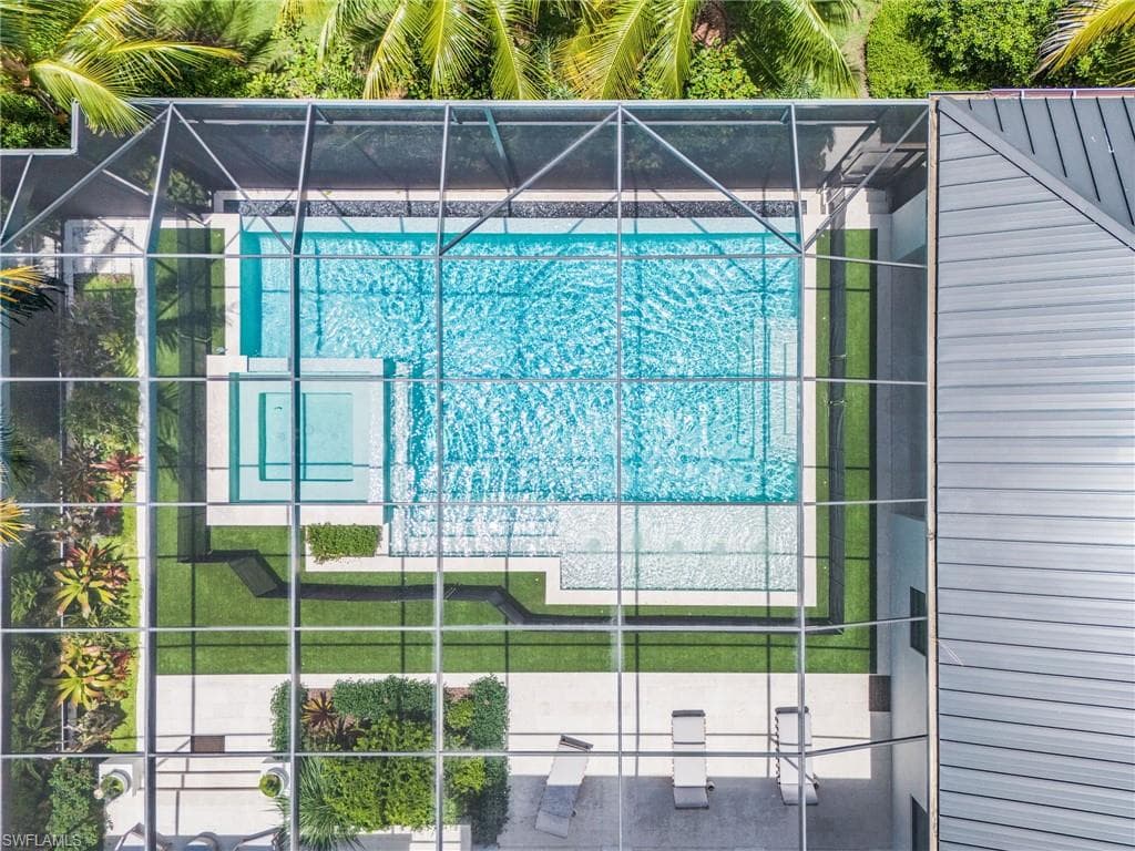 1698 Mcilvaine Ct, Marco Island, FL 34145-14