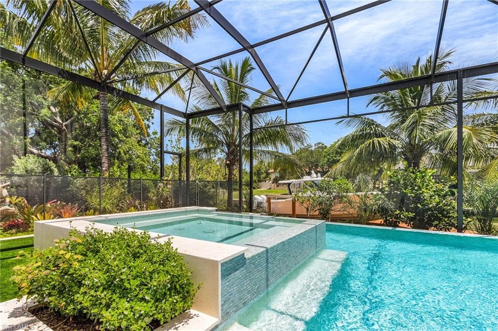 1698 Mcilvaine Ct, Marco Island, FL 34145-15