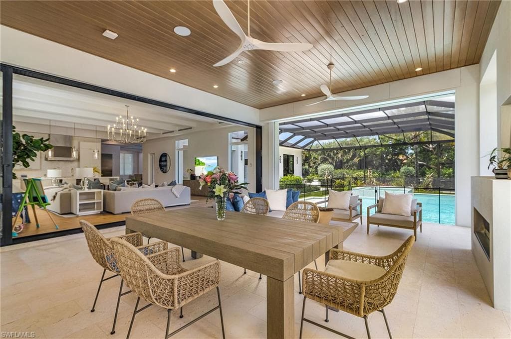 1698 Mcilvaine Ct, Marco Island, FL 34145-27