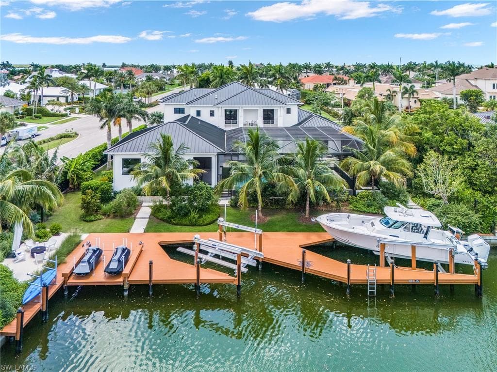 1698 Mcilvaine Ct, Marco Island, FL 34145-5
