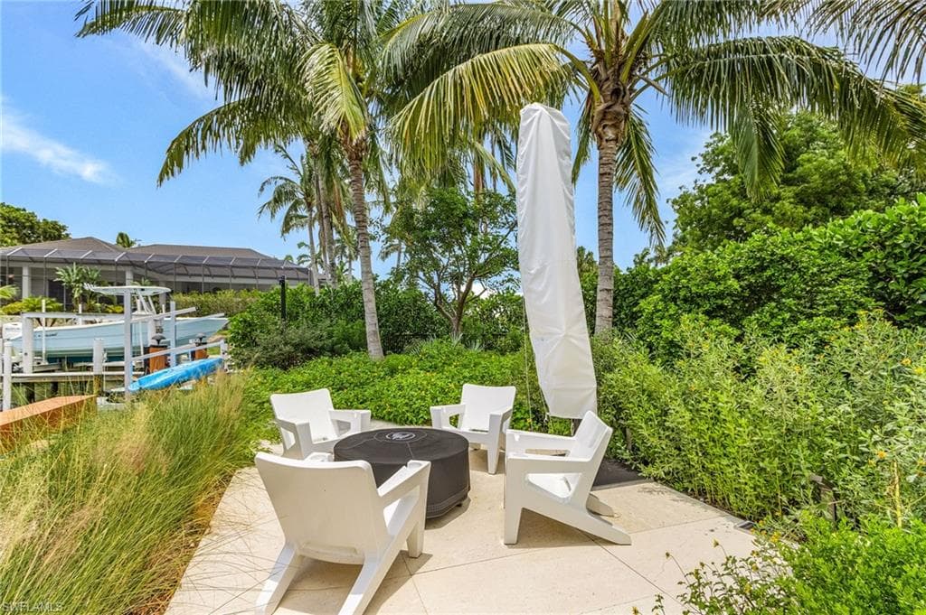 1698 Mcilvaine Ct, Marco Island, FL 34145-6