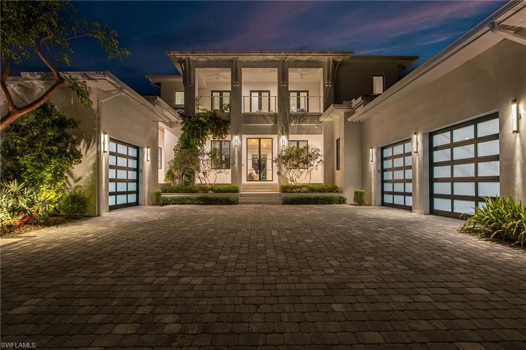 1698 Mcilvaine Ct, Marco Island, FL 34145-7