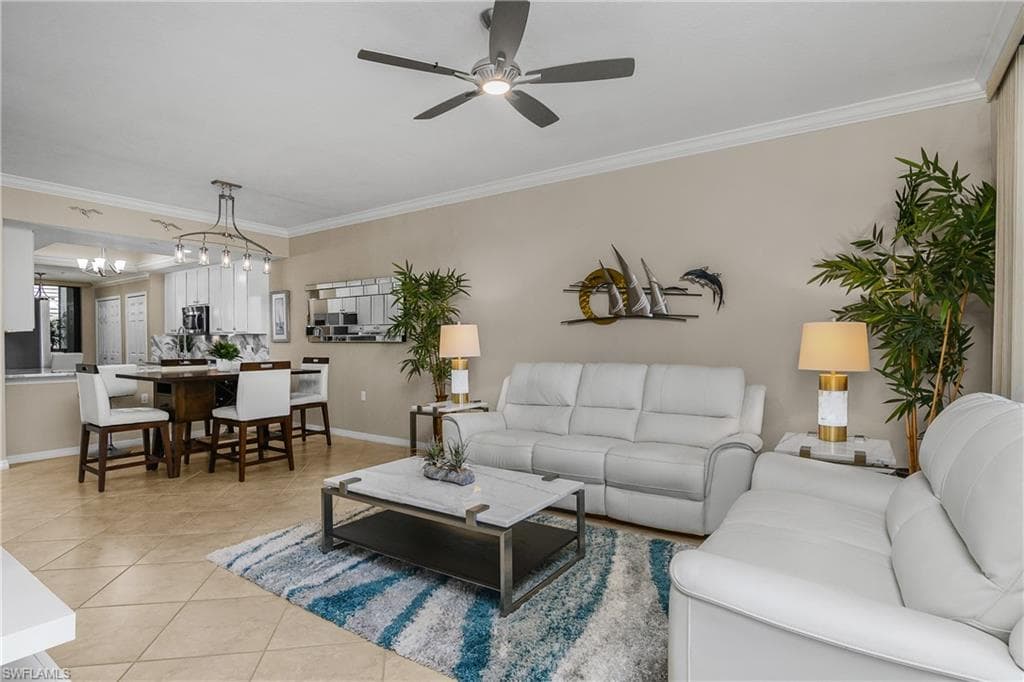 10026 Siesta Bay Dr 9113, Naples, FL 34120-9