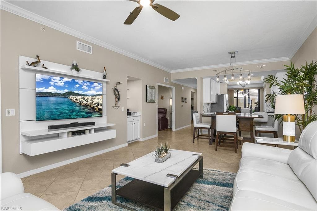 10026 Siesta Bay Dr 9113, Naples, FL 34120-10