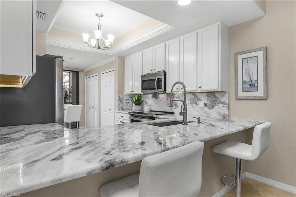 10026 Siesta Bay Dr 9113, Naples, FL 34120-11