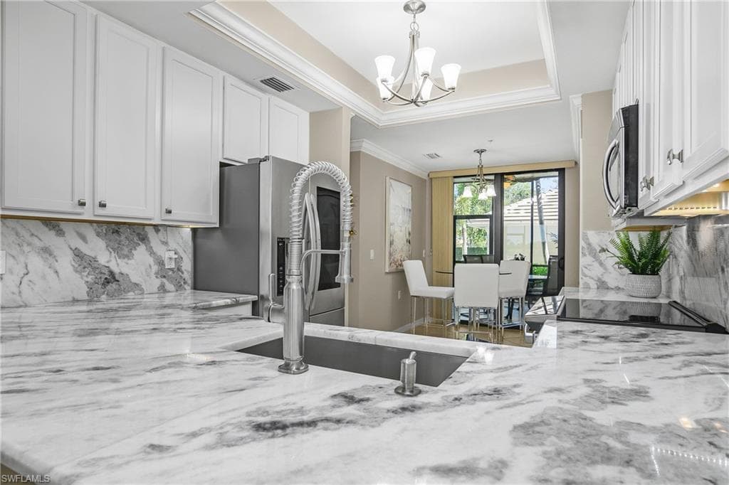10026 Siesta Bay Dr 9113, Naples, FL 34120-12