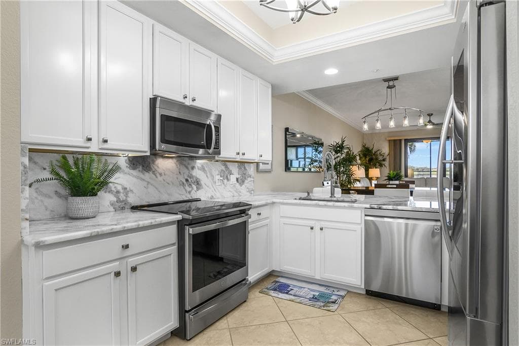 10026 Siesta Bay Dr 9113, Naples, FL 34120-13