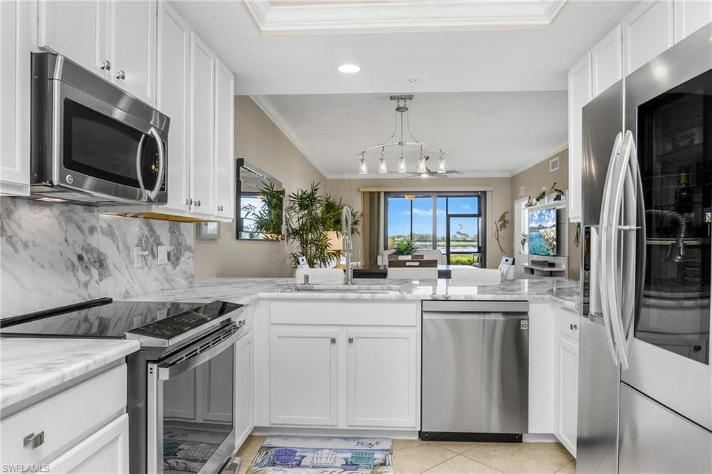 10026 Siesta Bay Dr 9113, Naples, FL 34120-14