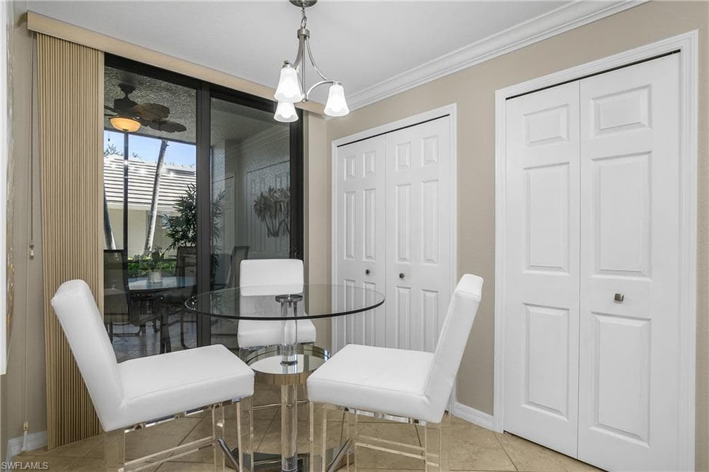 10026 Siesta Bay Dr 9113, Naples, FL 34120-15