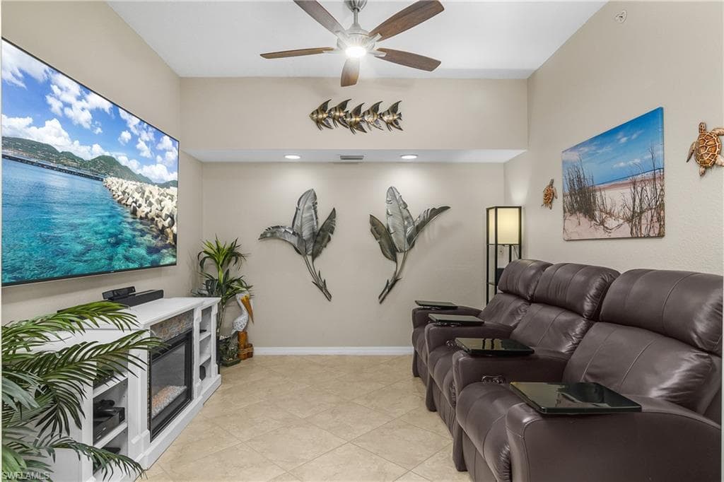 10026 Siesta Bay Dr 9113, Naples, FL 34120-16