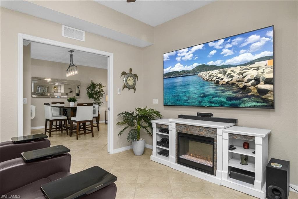 10026 Siesta Bay Dr 9113, Naples, FL 34120-17