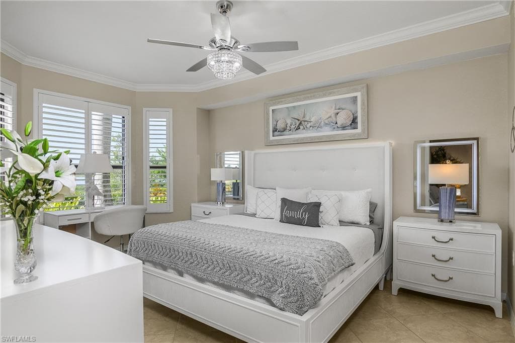 10026 Siesta Bay Dr 9113, Naples, FL 34120-18