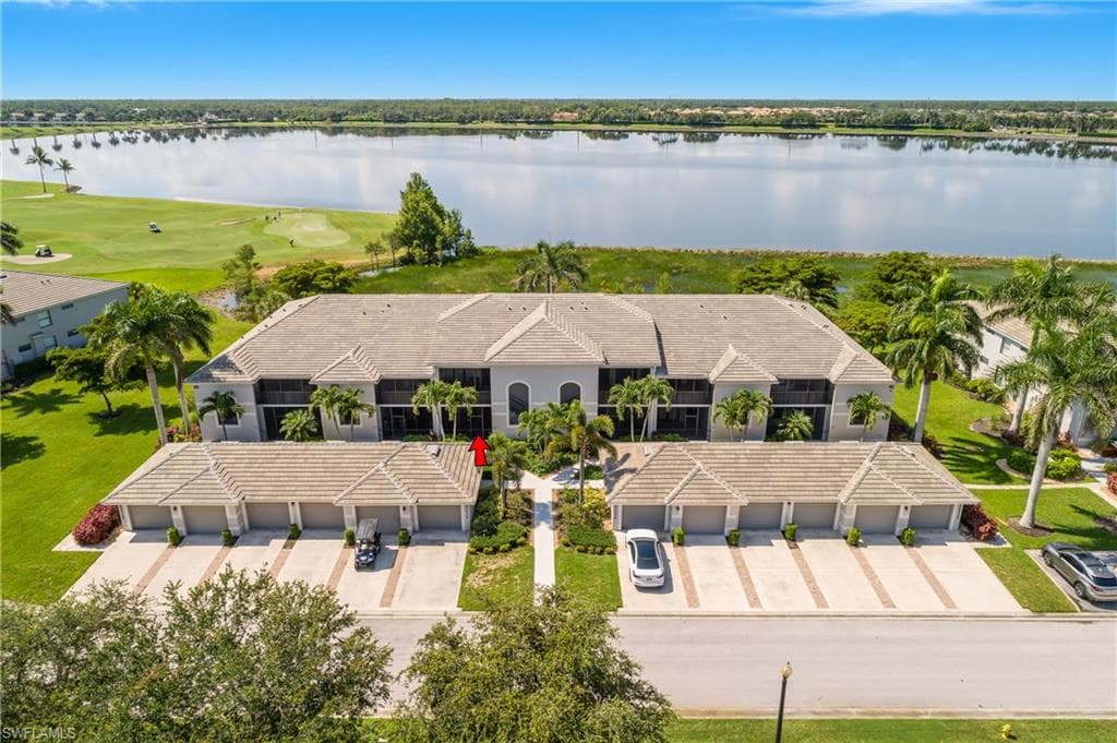 10026 Siesta Bay Dr 9113, Naples, FL 34120-1