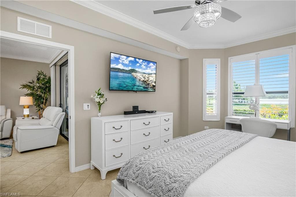 10026 Siesta Bay Dr 9113, Naples, FL 34120-19