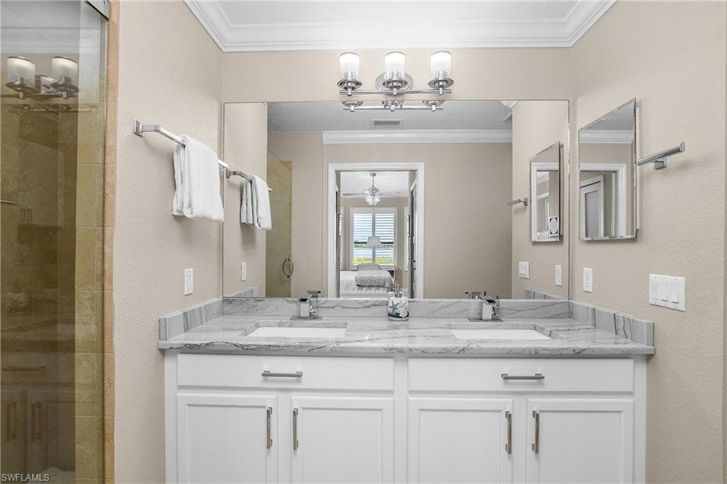 10026 Siesta Bay Dr 9113, Naples, FL 34120-20