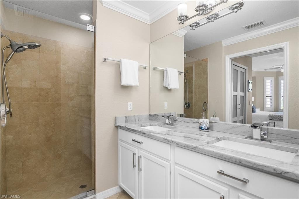 10026 Siesta Bay Dr 9113, Naples, FL 34120-21