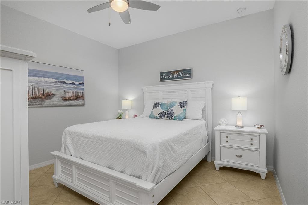 10026 Siesta Bay Dr 9113, Naples, FL 34120-22