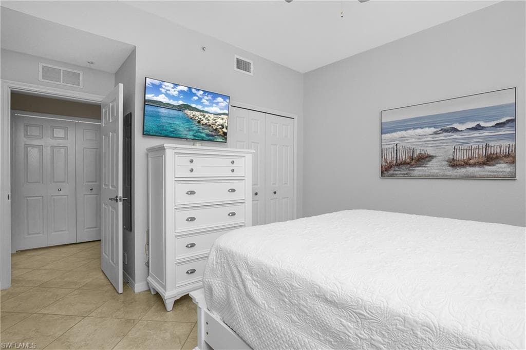 10026 Siesta Bay Dr 9113, Naples, FL 34120-23